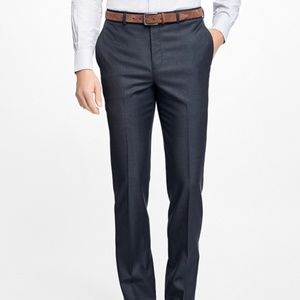 32x32 Brooks Brothers Dress Pants